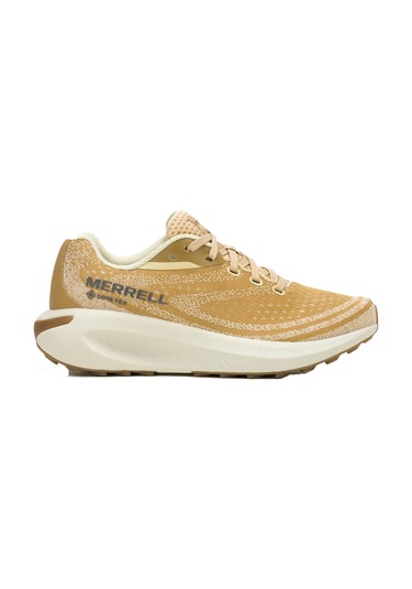 Merrell Morphlıte Gtx Kadın Yol Koşusu Ayakkabısı Renkli Renkli Çok Renkli