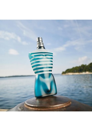 Jean Paul Gaultier Le Male Erkek Parfüm EDT 125 ML