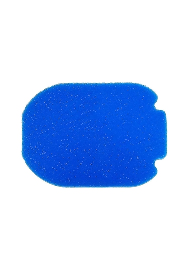 Padalink Dyson Dc16 Ve Dc16 Animal Pro El Süpürgeleri İçin 3'lü Ön Motor Filtre Seti - Sağlıklı Hava Temizliği