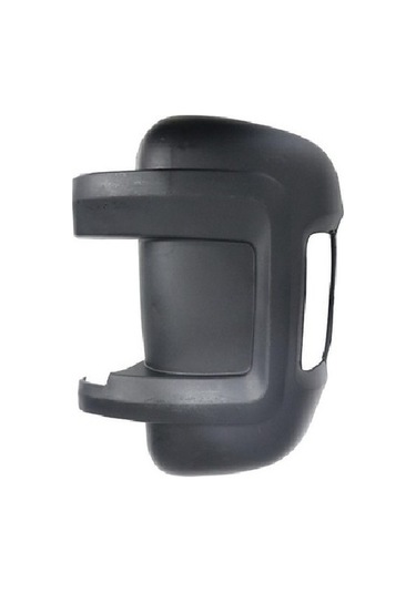 Ducato Boxer Jumper Dikiz Ayna Kapağı Sağ