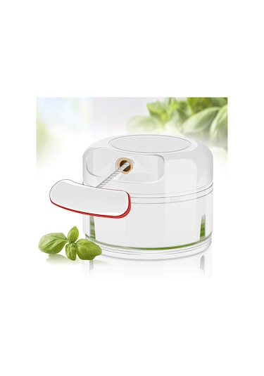 Sebze Doğrayıcı, Soğan Doğrayıcı, Sebze Doğrayıcı Diğer