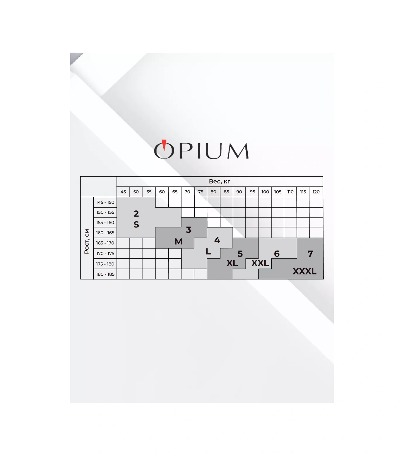 Opıum Büyük Beden Sıcak İç Astarı Olan Külotlu Çorapl 265599115 Siyah