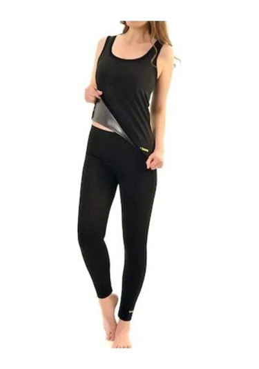 TERMAL SAUNA TAYT ATLET TAKIMI