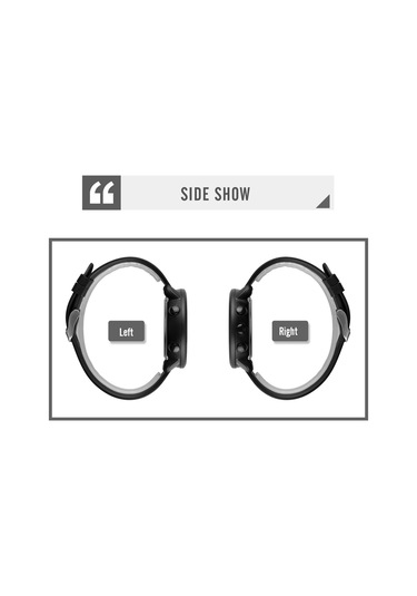 Sones Ochstın 6123b Çok Fonksiyonlu Kuvars Su Geçirmez Işıklı Çelik Kayışlı Erkek Saati Gümüş Mavi