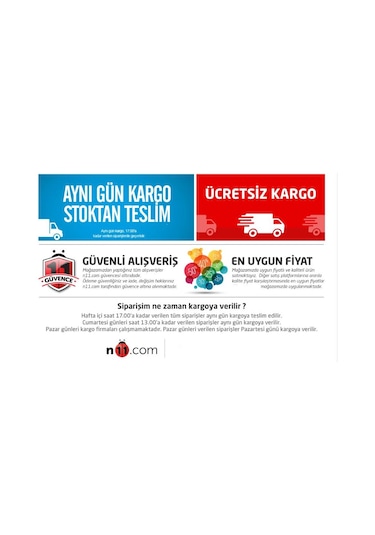 Mts Silikon Bisiklet Ön-Arka Işık. Far Seti Flaşör Seti Ön-Arka Kırmızı - Beyaz