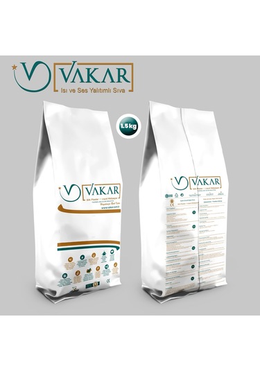 Vakar Premium Canli Siva Sunshine 06 2kg Paket BEYAZ ZEMiN FUŞYA DESEN