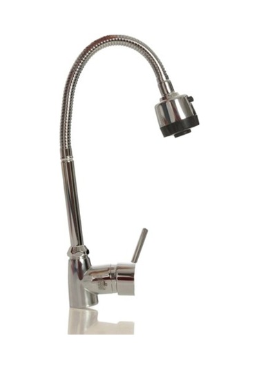 Erce Delta Spiralli Eviye Bataryası