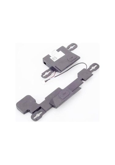 Alfabilgisayar Dell Uyumlu Inspiron N5110, 5110 Speaker Hoparlör Sıfır Sağ So