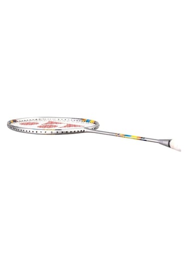 Yonex Yy24 Nanoflare 700 Game Mavi Badminton Raketi