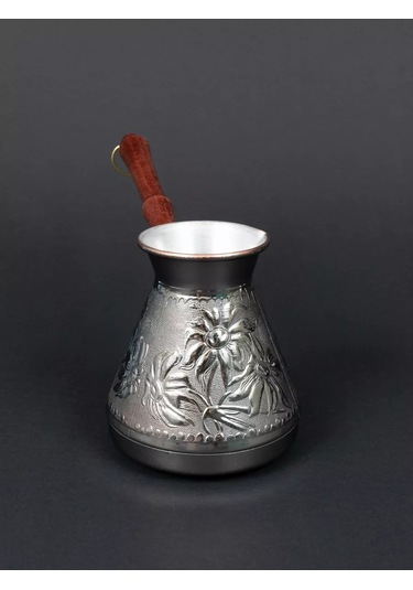 Lan Group Bakır Cezve 99967361