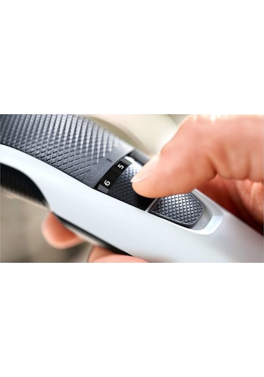 Philips 3000 Serisi BT3206/14 Sakal Kesme Makinesi