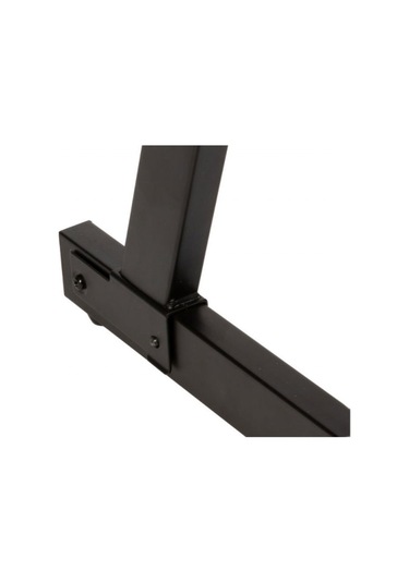 On Stage KS7350 Katlanır Z Tip Klavye Sehpası