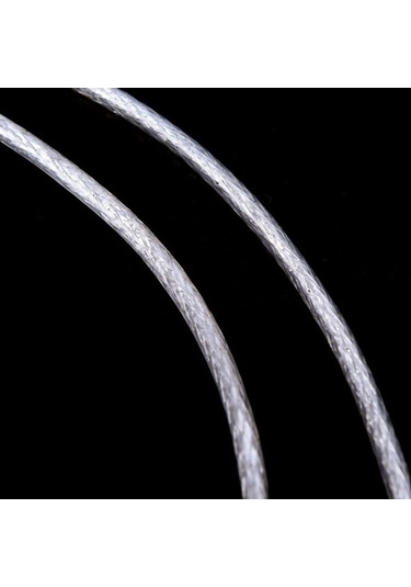 Prestigegoods 1.5 M Uzunluklu Hızlı Usb 2.0 Erkek 4 Pin Ieee 1394 Kablo Uzatma Adaptörü