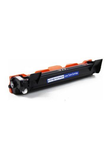 Fast Brother Tn1040 Hl1110-hl1111-hl1210-mfc1811toner 1,5k