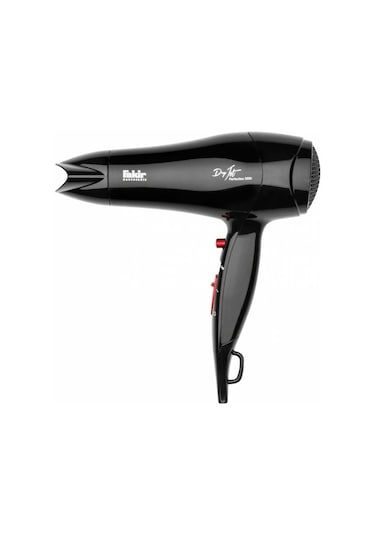 Fakir Dry Jet Perfection 2000 W Saç Kurutma Makinesi