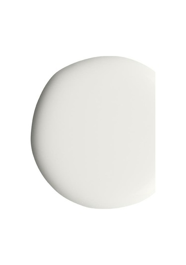 Alix Avien İnci Beyaz Oje 03 Yüksek Pigmentli Uzun Süreli Kalıcılık Hızlı Kuruma Nail Lacquer 03