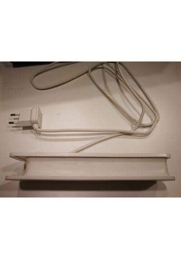 Codegen Usb Çoklayıcı 220 V