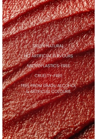 İzil Fassi Sugar Lip Scrub, 18g, Dudakları Nemlendirir Çok Renkli