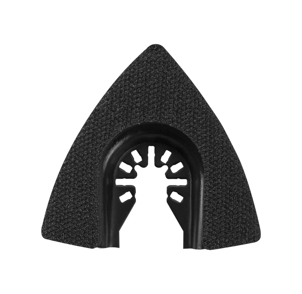 Arvıden Avuç Taşlama İçin Renovator Ucu 261296313