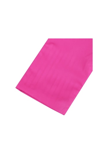 Sones Kadın Su Geçirmez Yağmurluk Kapşonlu Yağmurluk Lacivert