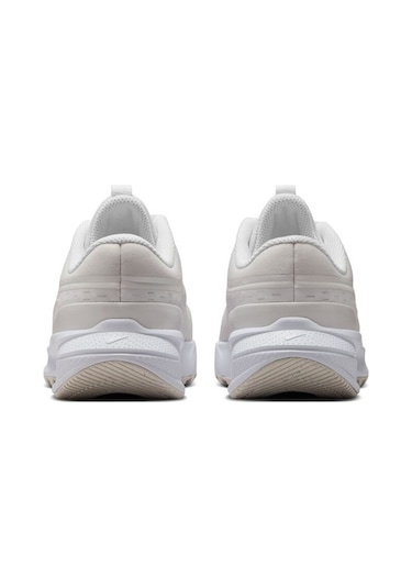 Nike Star Runner 5 Gs Summıt Whıte/whıte-black
