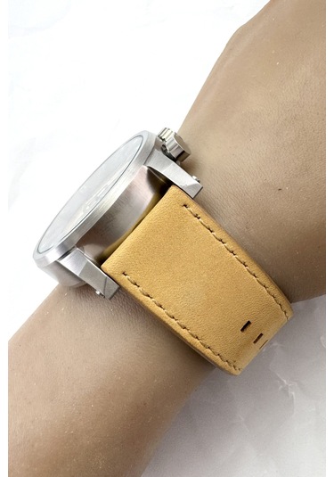 Sebago Sbgw2004-5 Erkek Kol Saati Metalik