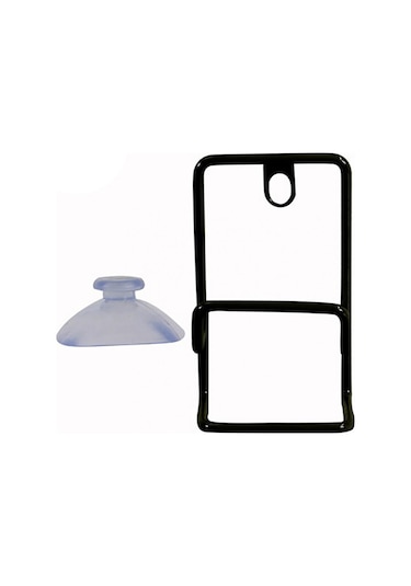 Mutfak Banyo Sünger Bulaşık Bezi Depolama Raf Lavabo Raf Enayi Askı Tutucu Diğer