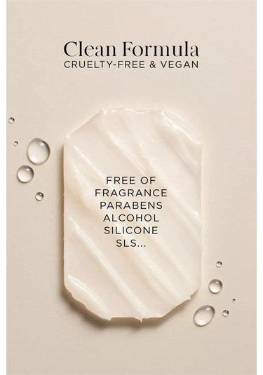 Noble Panacea Balm And Exfoliating Refiner