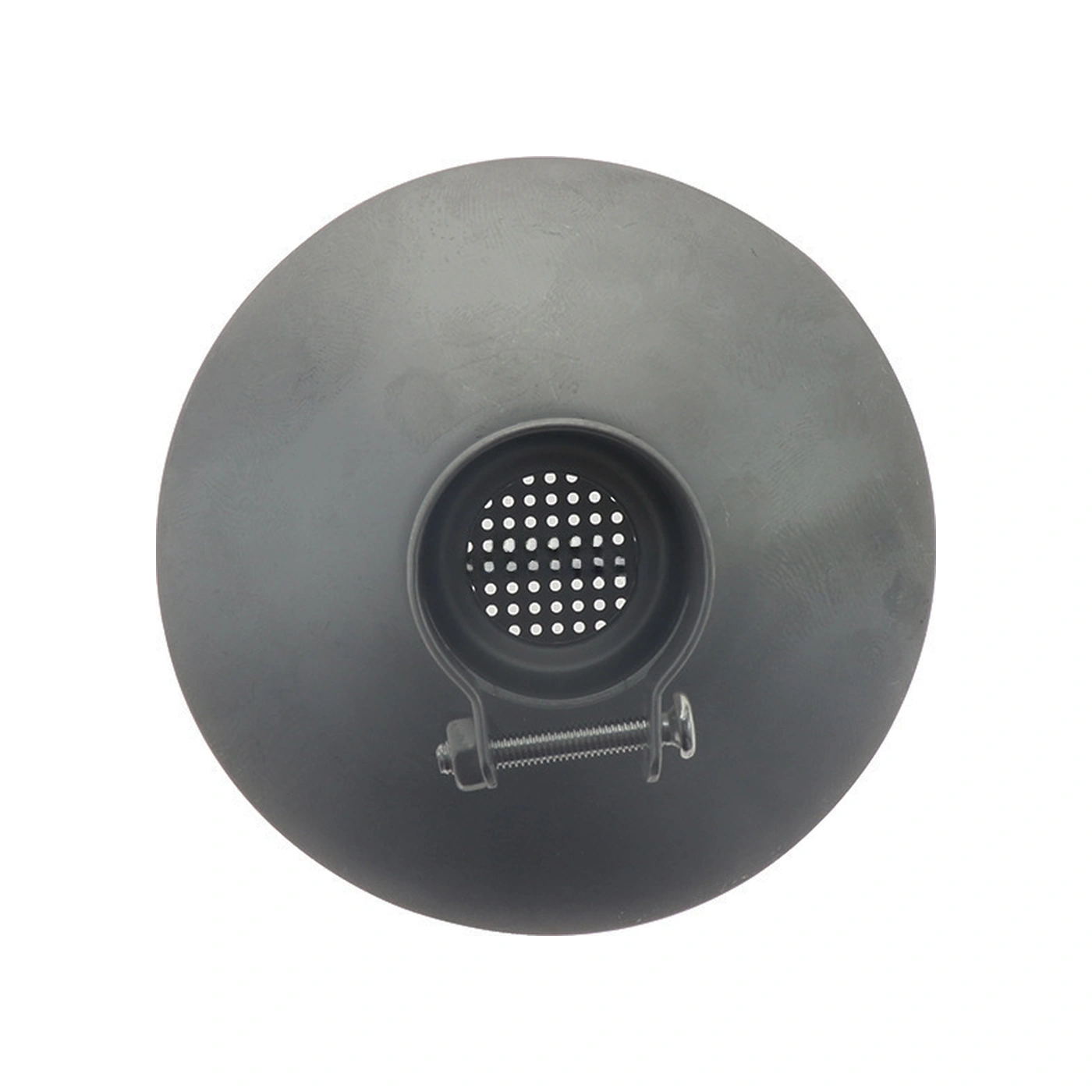 Mufunye Bga Isı Fön Ucu, Kuzey-güney Köprü Gerekli Tamiri İçin, 35x35mm Ağlı Tasarım, Krom Bakır Ve Titan Alyazı Malzeme İle Dayanıklı