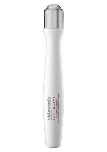 Skincode Göz Çevresi Için Roll-On Exclusive Cellulaire Total Lif 15 ML