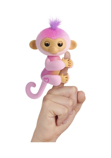 Fingerlings Harmony FNG13000