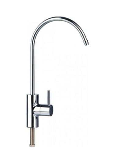 Arıtma Cihazı Musluğu