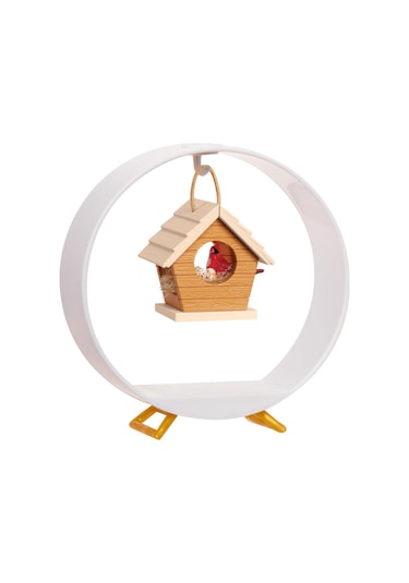 Miniverse Lifestyle Ev Dekorasyon Serisi Sürpriz Paket 1a Serisi 505372
