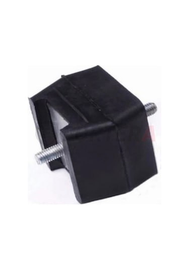 Şanzuman Takozu R12 Toros