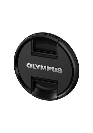 Olympus M.Zuiko Digital ED 12-45 MM F/4 PRO Lens (Olympus Türkiye Garantili)