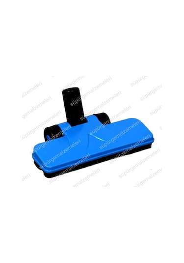 Bluehouse Bh009 Bh008 Bh007 Starman Emici Başlık Blue House