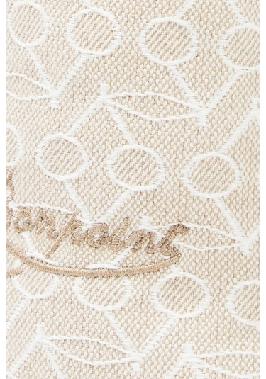 Bonpoint Baby Aimer Peluş Oyuncak Beyaz Ürün Kodu 003944