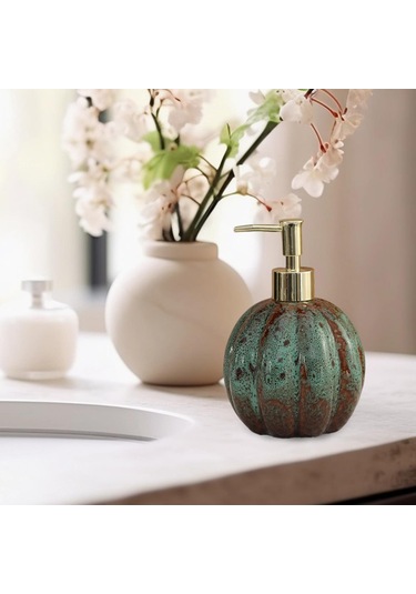 Suntek Yurt Günlük Kullanımı İçin Cadılar Bayramı Mavi