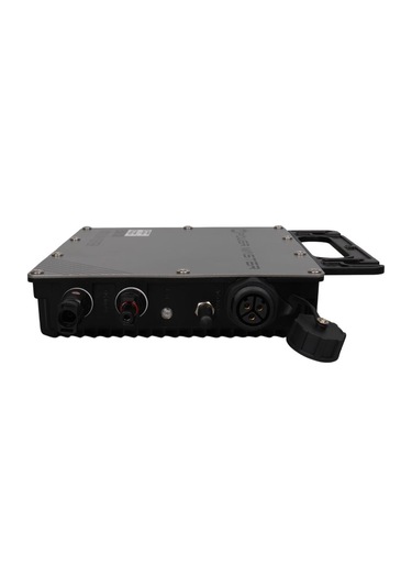 Ayt Powermaster Em800 800 Watt Solar Güneş Enerjisi Micro Inverter ...