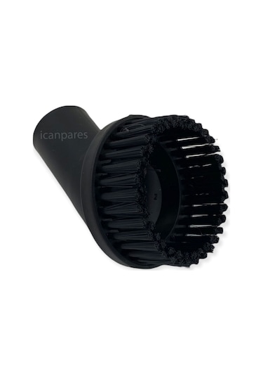 Kiwi Uyumlu Kiwi Uyumlu Kvc 4105 Süpürge Mini Başlık Seti