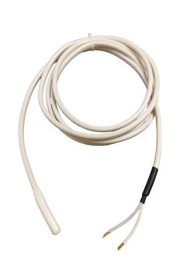 Kuluçka Makinesi Rezistansı 200 Cm 220 V 75 Watt