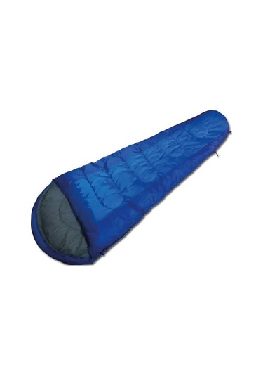 Filem Uyku Tulumu 150gr Mavi