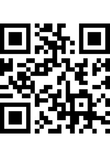 Tongxida Gece Görüşlü, Hareket Algılamalı, Sd Kart Depolamalı Kablosuz Güvenlik Kamerası - İç Ve Dış Kullanım, Android Ve İos Çok Renkli