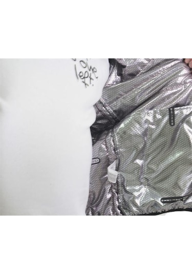 Starbattal Büyük Beden Pilot Mont Madrid 23824 Bordo