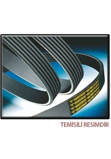 CONTITECH 3PK806ELAST KANALLI KAYIŞ