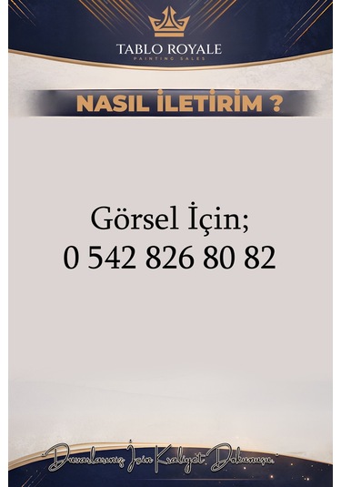 Çocuklara Özel Süper Kahraman & Prenses Kanvas Tablo