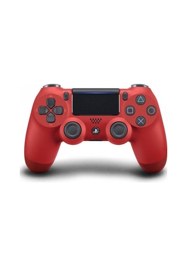 Sony Ps4 Dualshock 4 V2 Gamepad Yenilenmiş Yeni Nesil Kol