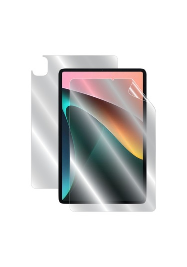 IPG Xiaomi Uyumlu Pad 5 (11 inches) Görünmez Tam Kaplama