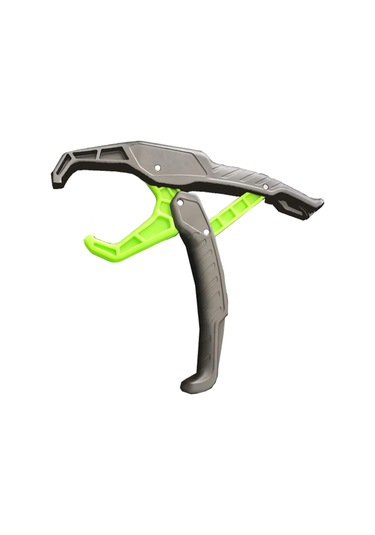 Remixon Plastik Grip