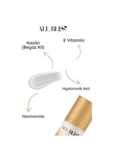 Spf 100 Matlaştırıcı Güneş Kremi 50 Ml